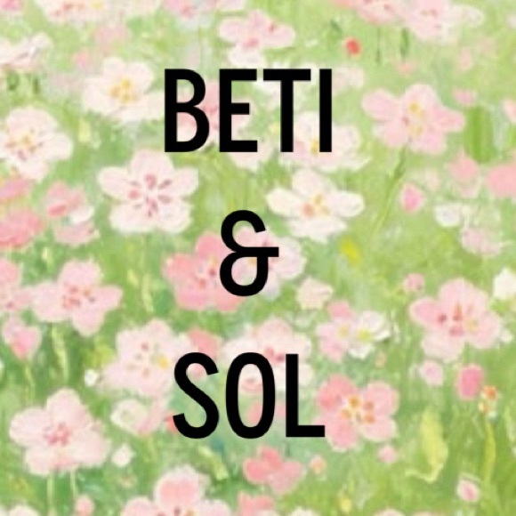 betiandsol